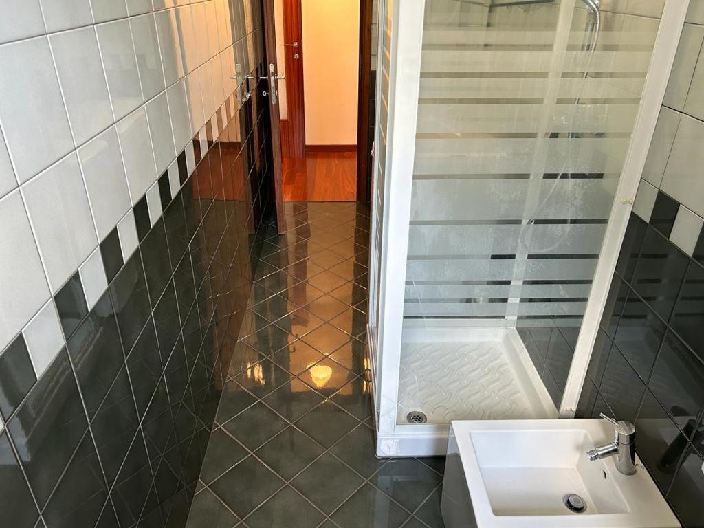 Easy Home Milano Buitenkant foto